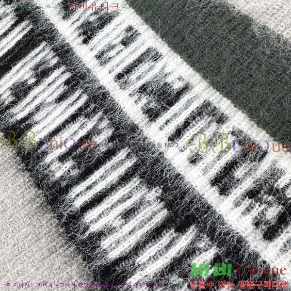 ���� �߷��þư� ������ BL517207