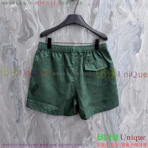 ���� ��� �ݹ��� DO635682