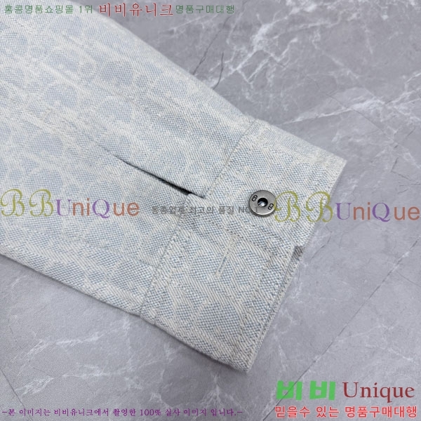 ���� ��� ���� ��Ŷ DO76535