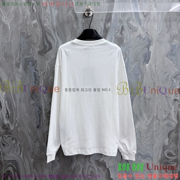 ���� ����� ����Ƽ PR864515-1