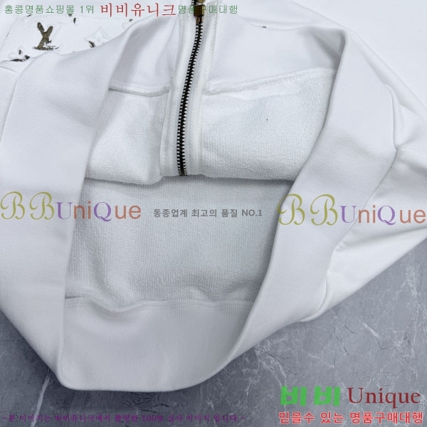 ���� ���̺��� �ĵ����� LV510273