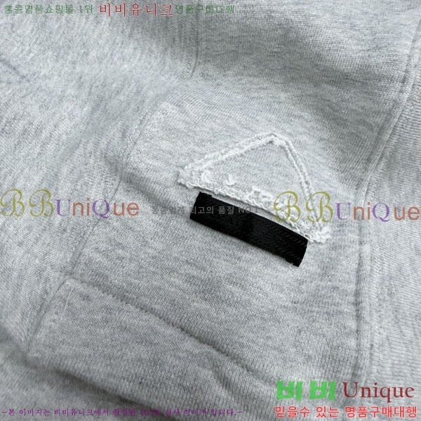 ���� ����� �ĵ�Ƽ PR864518