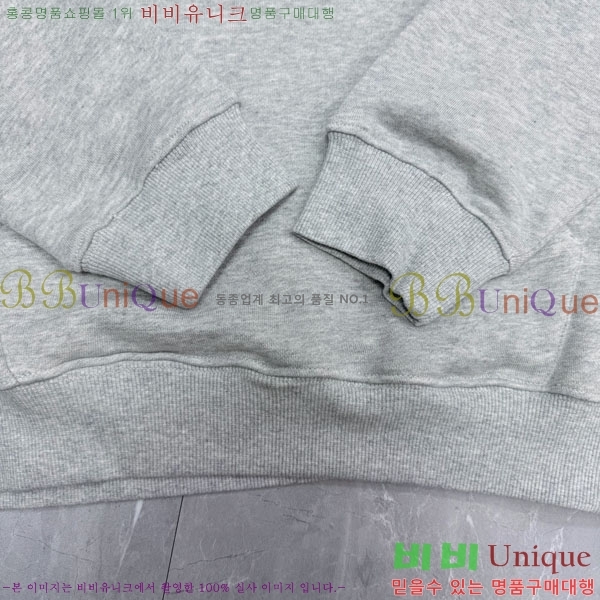 ���� ����� �ĵ�Ƽ PR864518