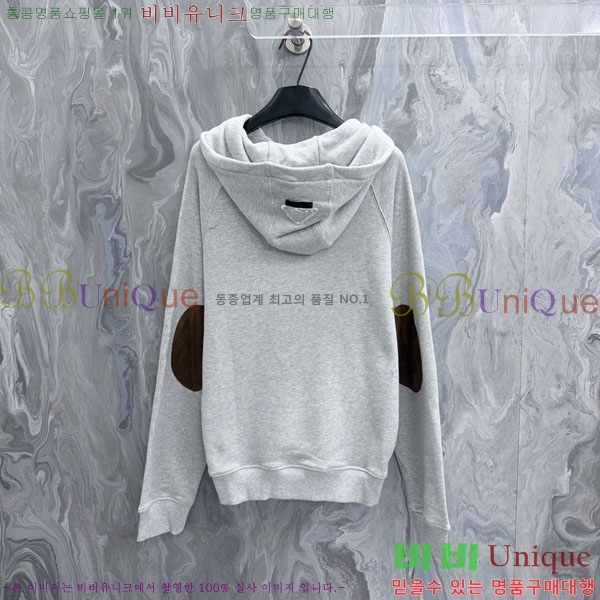 ���� ����� �ĵ�Ƽ PR864518