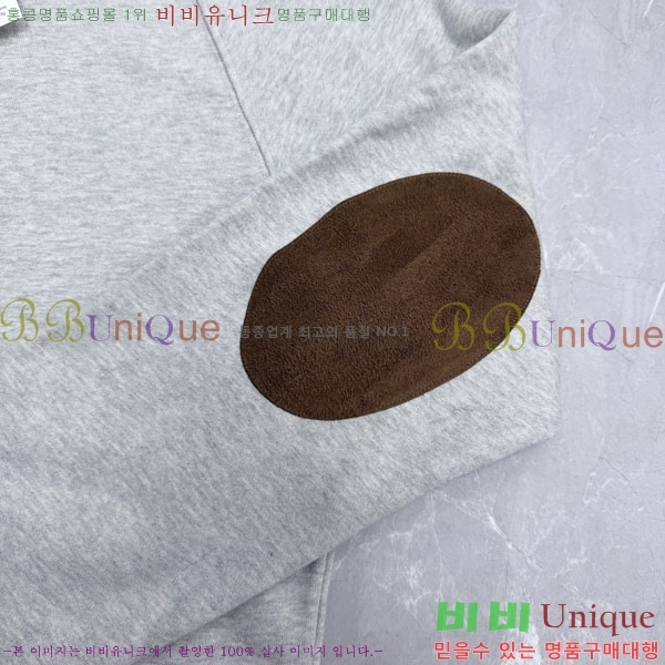 ���� ����� �ĵ�Ƽ PR864518