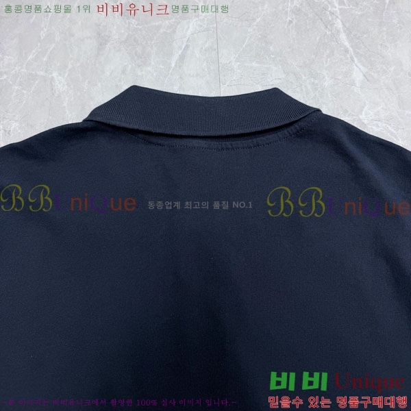 ���� ����� ���μ��� PR864516-2