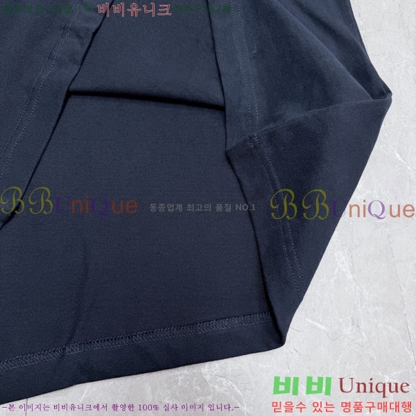 ���� ����� ���μ��� PR864516-2