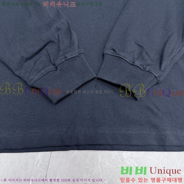 ���� ����� ���μ��� PR864516-2