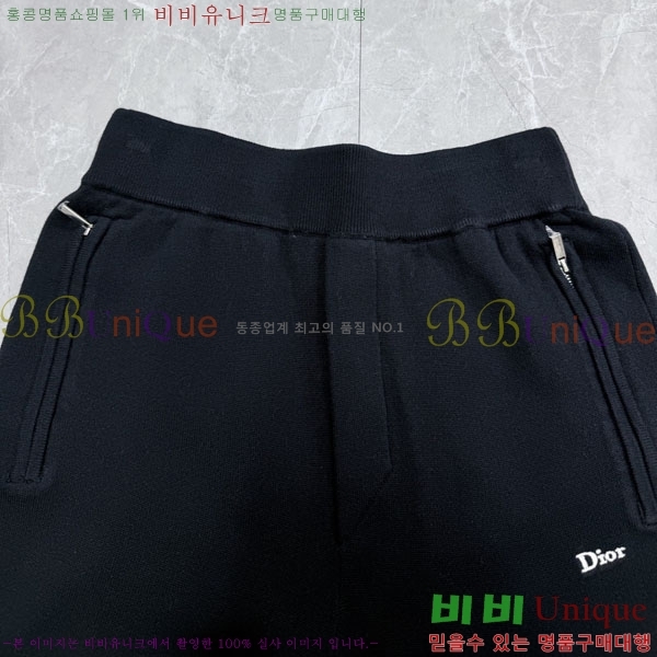 �������� ��� ĳ�־� ���� DR5712503