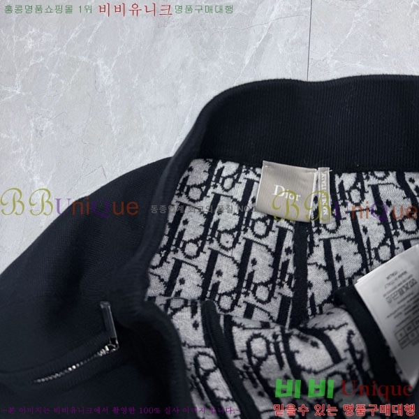 �������� ��� ĳ�־� ���� DR5712503