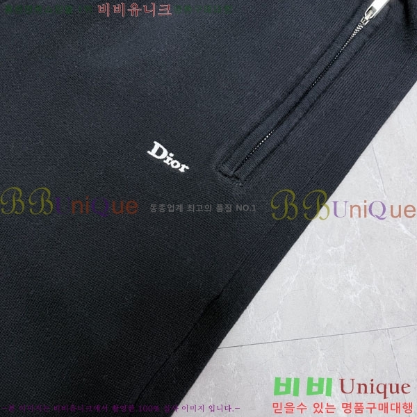 �������� ��� ĳ�־� ���� DR5712503