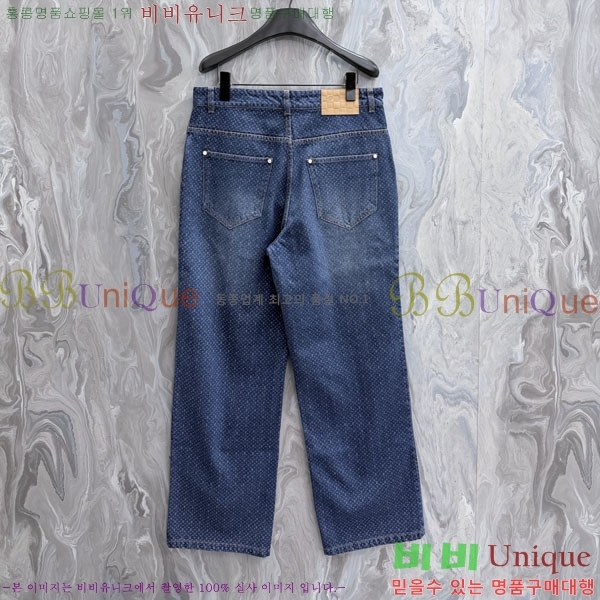 ���� ���̺��� û���� LV5128769