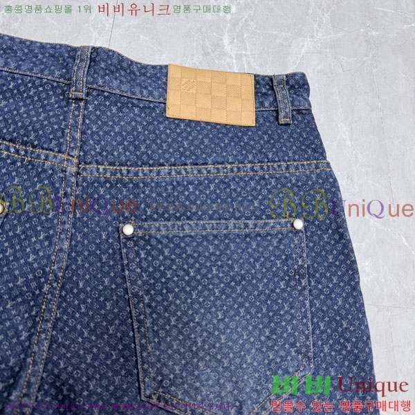 ���� ���̺��� û���� LV5128769