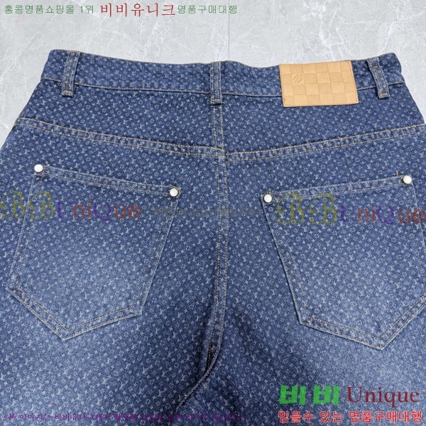 ���� ���̺��� û���� LV5128769