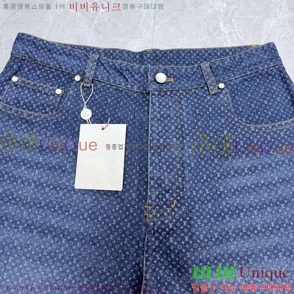 ���� ���̺��� û���� LV5128769