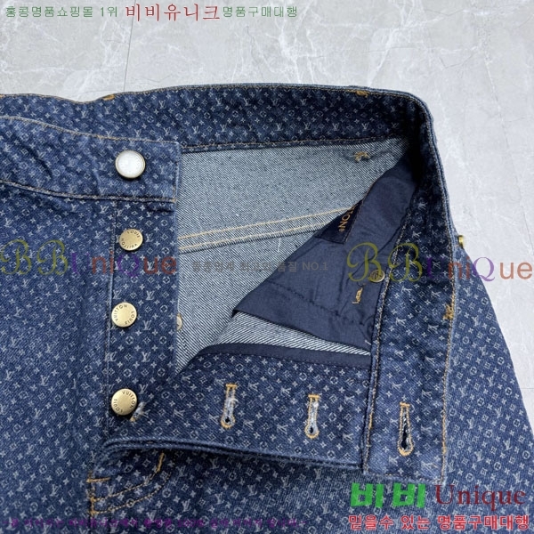 ���� ���̺��� û���� LV5128769