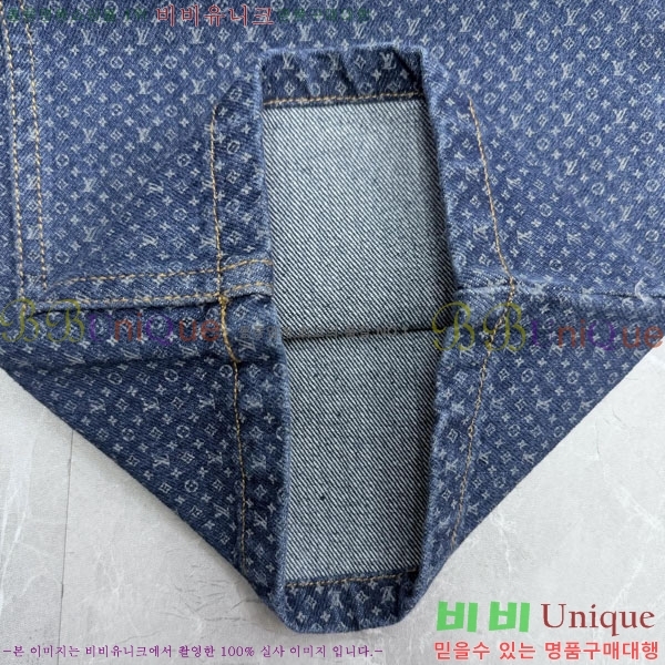 ���� ���̺��� û���� LV5128769