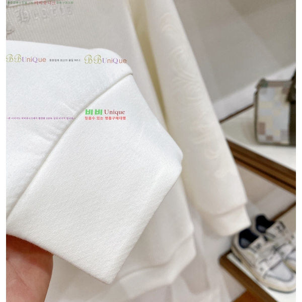 ���� ũ������ ��Ʈ ������ CH379825-1