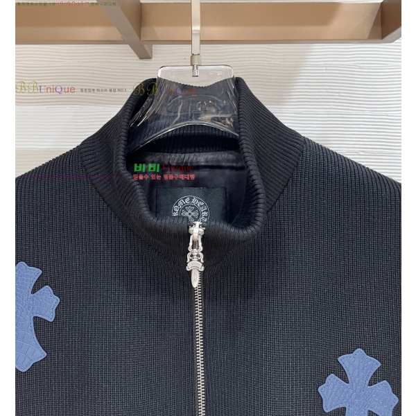 ���� ũ������ ��Ʈ ��Ŷ CH897236
