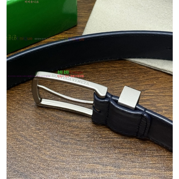 #���� ���װ�����Ÿ ��Ʈ BV3368129 ��3.5CM