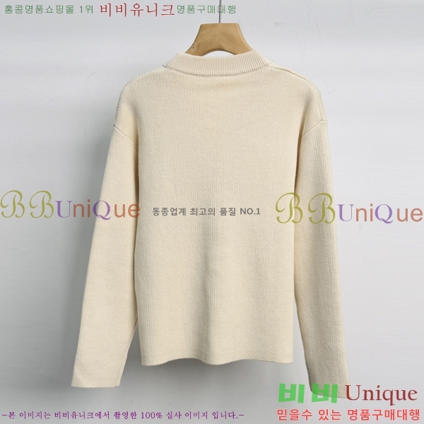���� �ƹ� ������ ����� AMI4056474-3