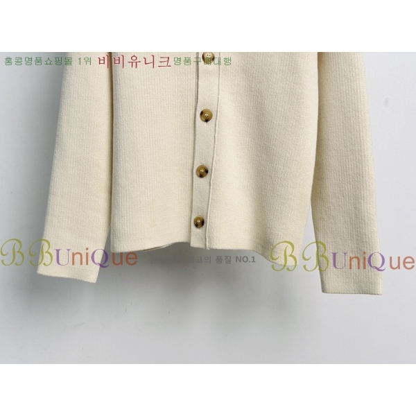 ���� �ƹ� ������ ����� AMI4056474-3
