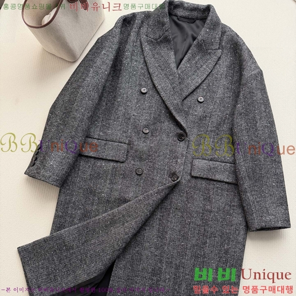 ���� ���ڷ� ��ġ�ڸ� ��Ʈ BC342678090-7