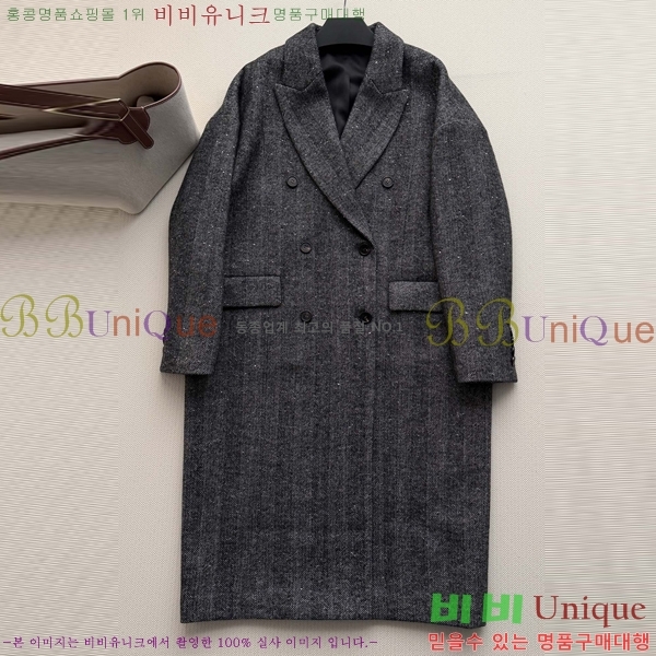 ���� ���ڷ� ��ġ�ڸ� ��Ʈ BC342678090-7