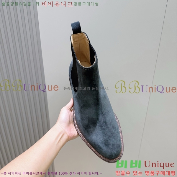 ���� ���ڷ� ��ġ�ڸ� ���� 6BC458041-3