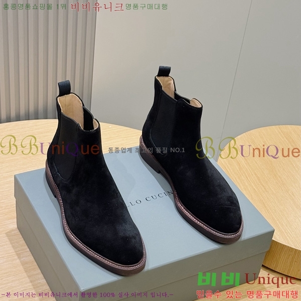 ���� ���ڷ� ��ġ�ڸ� ���� 6BC458041