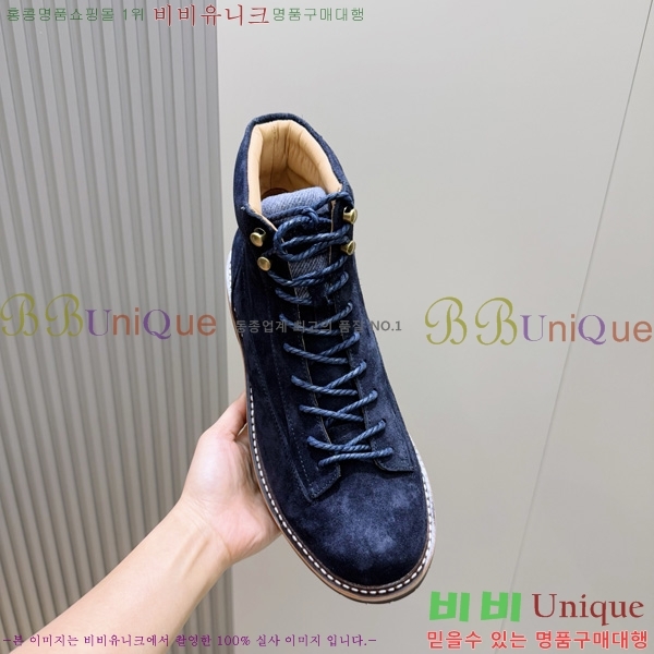 ���� ���ڷ� ��ġ�ڸ� ���� 6BC4009-5