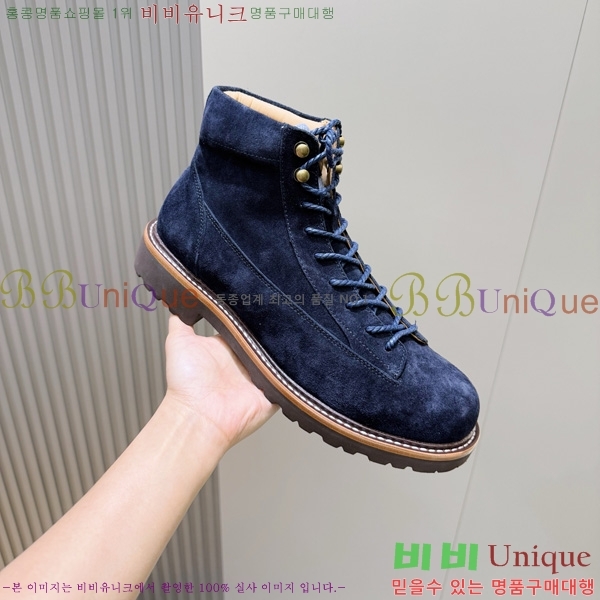 ���� ���ڷ� ��ġ�ڸ� ���� 6BC4009-5