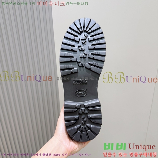 ���� ���ڷ� ��ġ�ڸ� ���� 6BC4009-5