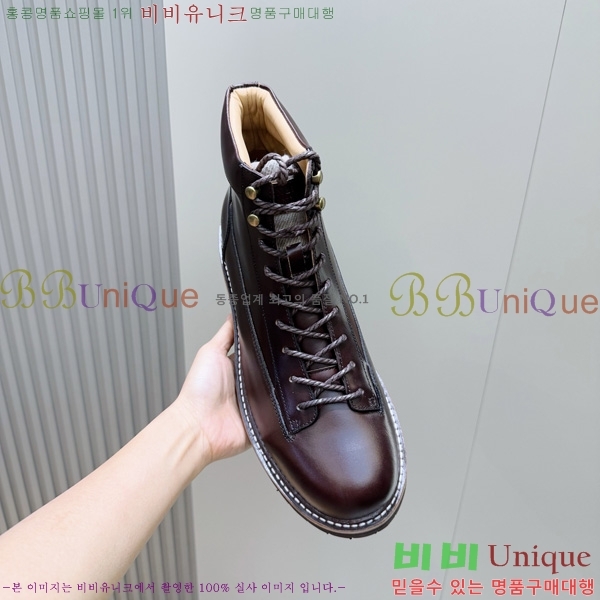 ���� ���ڷ� ��ġ�ڸ� ���� 6BC4009-4