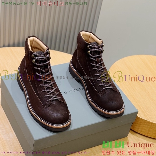 ���� ���ڷ� ��ġ�ڸ� ���� 6BC4009-3