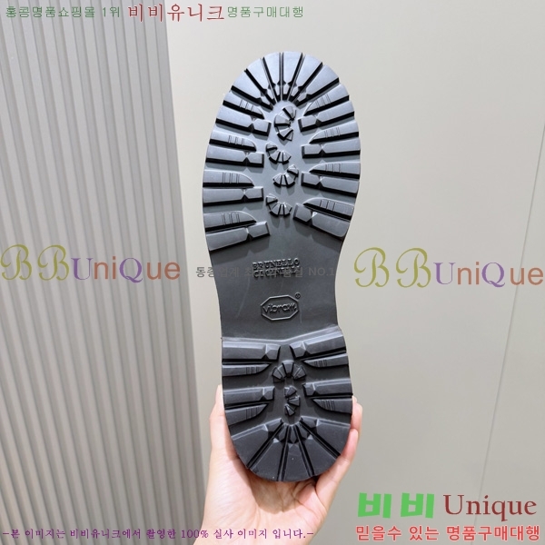 ���� ���ڷ� ��ġ�ڸ� ���� 6BC4009-2