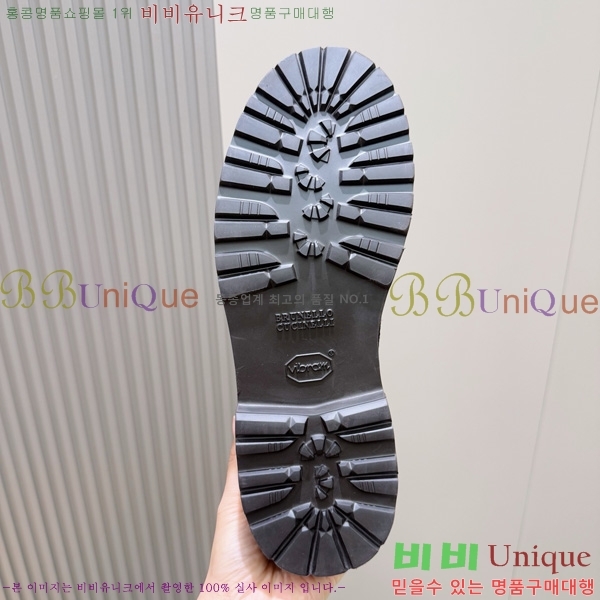 ���� ���ڷ� ��ġ�ڸ� ���� 6BC4009-1