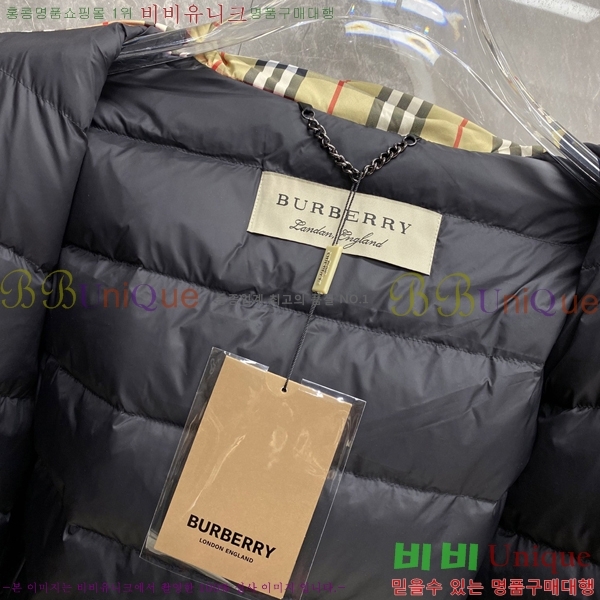 �ְ��� ���� ������ �ٿ� �е� BU4684357-1