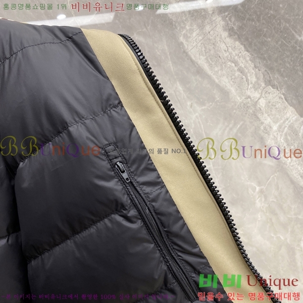 �ְ��� ���� ������ �ٿ� �е� BU4684357-1