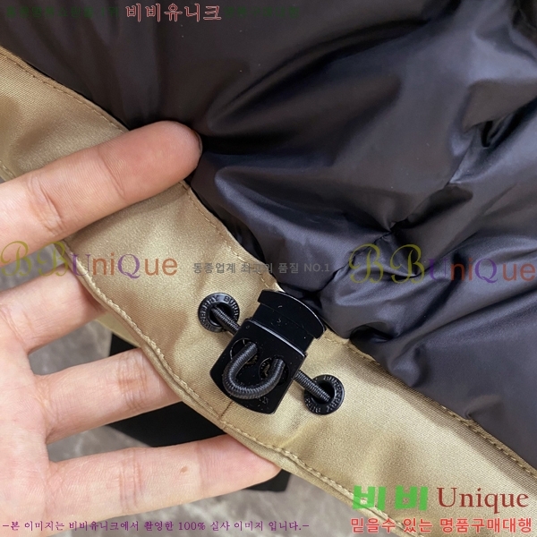 �ְ��� ���� ������ �ٿ� �е� BU4684357-1