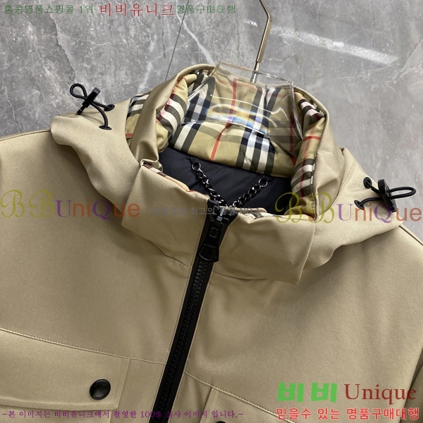 �ְ��� ���� ������ �ٿ� �е� BU4684357-1