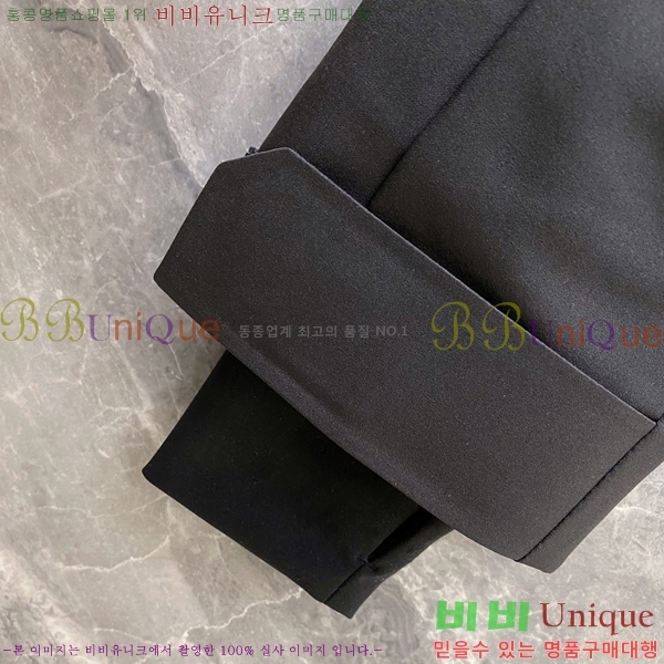 �ְ��� ���� ������ �ٿ� �е� BU4684357-2