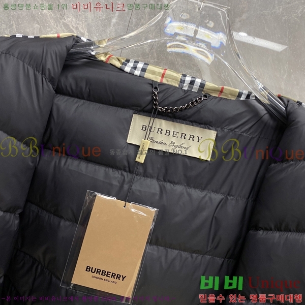 �ְ��� ���� ������ �ٿ� �е� BU4684357-2