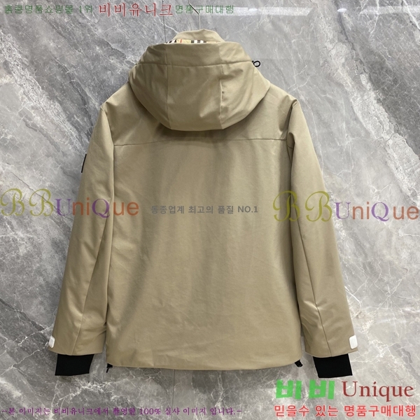 �ְ��� ���� ������ �ٿ� �е� BU4684357-3
