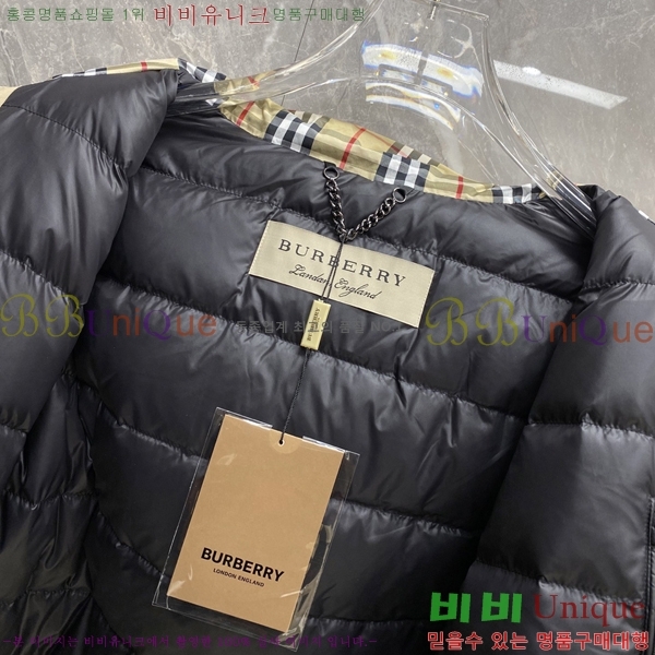 �ְ��� ���� ������ �ٿ� �е� BU4684357-3
