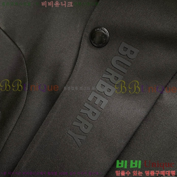 �ְ��� ���� ������ �ٿ� �е� BU4684357-4
