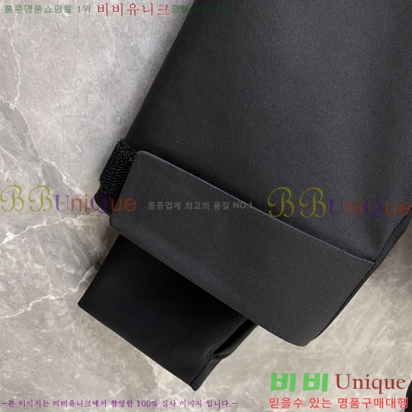 �ְ��� ���� ������ �ٿ� �е� BU4684357-4