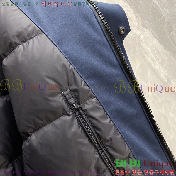 �ְ��� ���� ������ �ٿ� �е� BU4684357-5