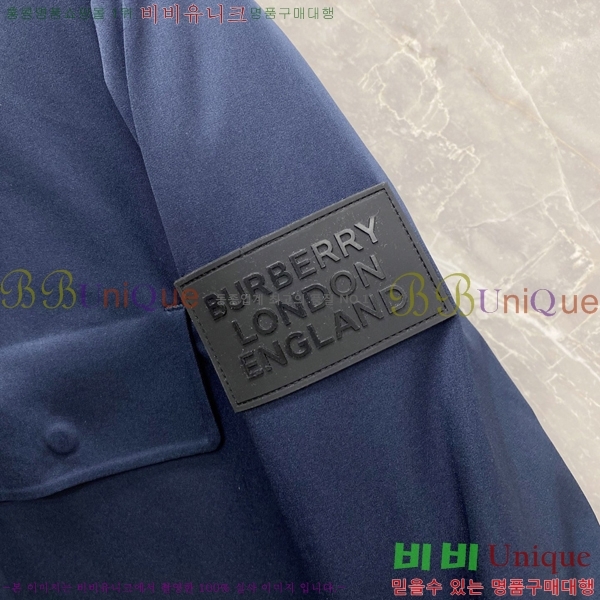 �ְ��� ���� ������ �ٿ� �е� BU4684357-5