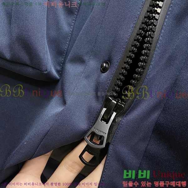 �ְ��� ���� ������ �ٿ� �е� BU4684357-5